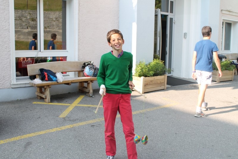 Village Camps International Summer Camp Leysin, Switzerland 2025-08-09 https://www.villagecamps.com/journals_admin/images/688-34-morning_depart (10).jpg